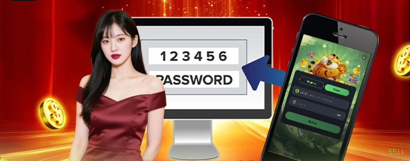 Lista de jogos para 55ii seção de ganhos